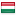 optimonk.com server is located in Hungary